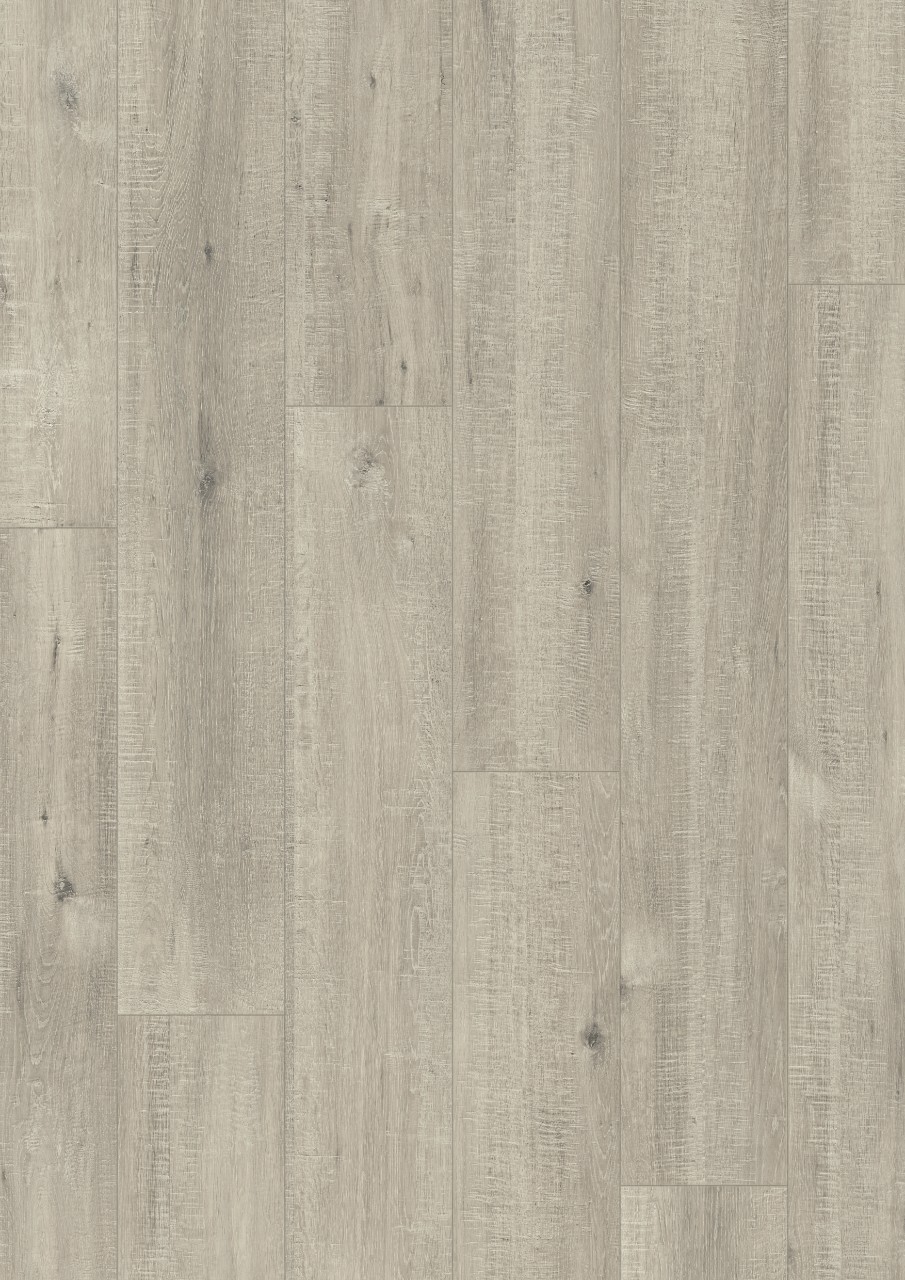IMPRESSIVE - PINO NATURAL - IM1860